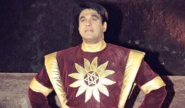 Shaktimaan-to-be-made-as-movie-in-300-crore-budget