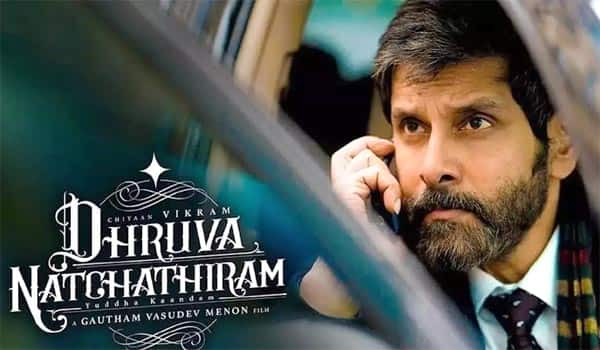 Vijay-producer-to-release-vikram-movie