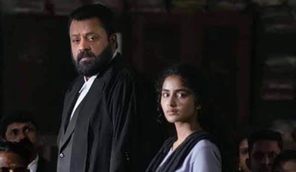 Anupama-backs-to-Malayalam-movie