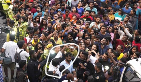People-crowd-:-Vijaysethupathi-movie-shooting-in-trouble