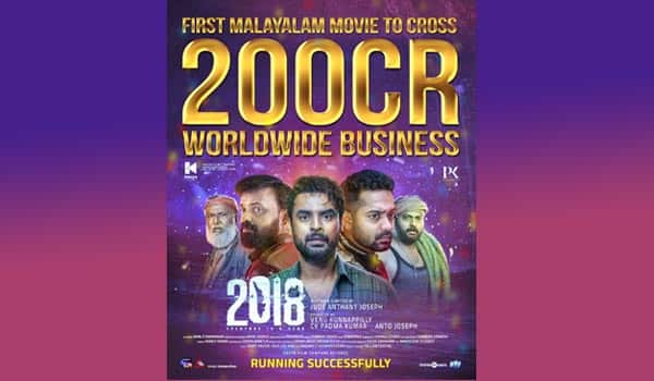 2018-movie-joined-in-Rs.200-crore-club