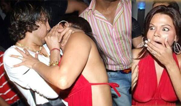 HC-quashes-case-against-Mika-Singh-for-allegedly-forcibly-kissing-Rakhi-Sawant