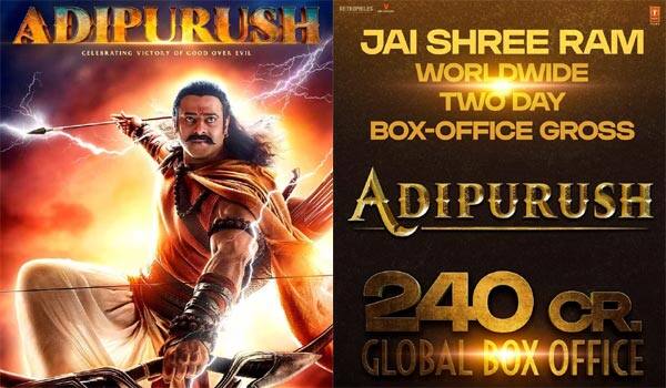 Adipurush-box-office-collection-on-2-days