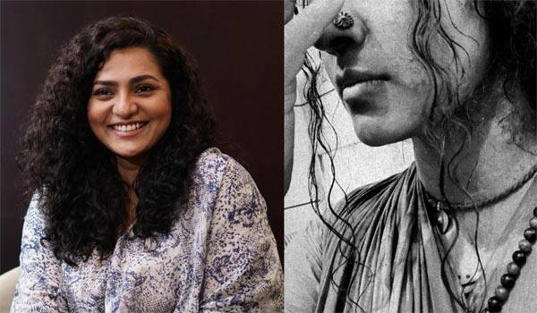 Parvathy-Thiruvothu-pens-emotional-note-after-completing-'Thangalaan'