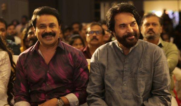 I-am-the-most-targetable-person-in-cinema-says-Dileep