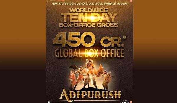 Adipurush-got-Rs..450-crore-collection-but-movie-will-face-loss