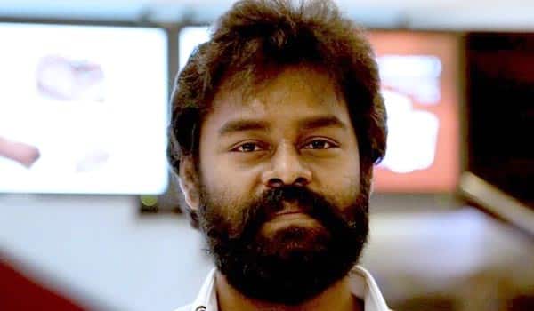 Arudhra-Scam---Charge-sheet-filed-against-actor-RK-Suresh