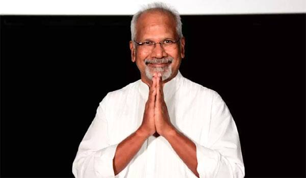 Mani-Ratnam-and-RRR-film-crew-on-the-Oscar-Selection-Committee