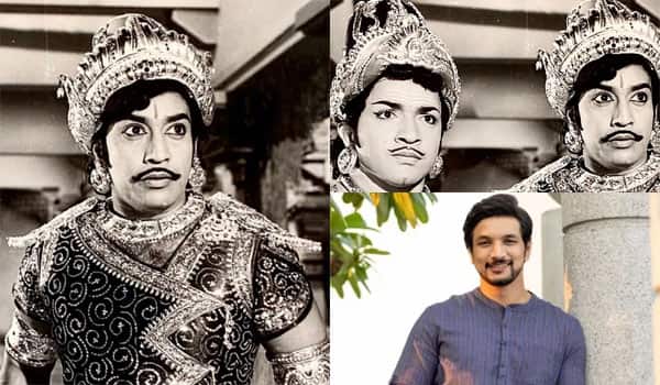 Gautham-Karthik-about-his-grand-father-Muthuraman