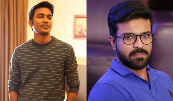 Dhanush,-Ramcharan-acting-guest-role-in-Leo?