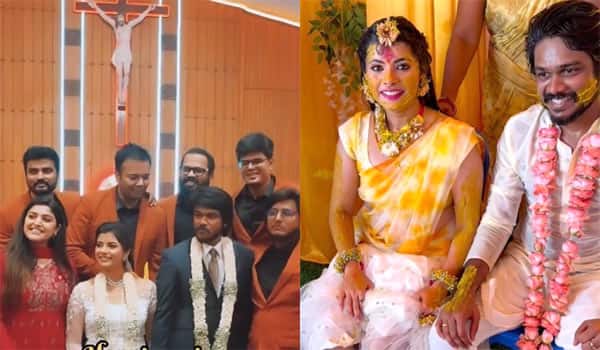 Brito-Mano---Sandhya-got-married