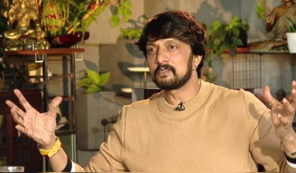 If-i-had-been-done-wrong-i-can't-stand-here-says-kiccha-sudeep
