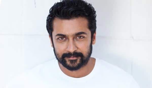 Two-Suriya-fans-die-due-to-electrocution-while-erecting-a-banner