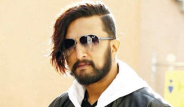 Dont-cut-your-hair-in-Sudeep-style:-School-HM-letter-to-salon-shopkeeper
