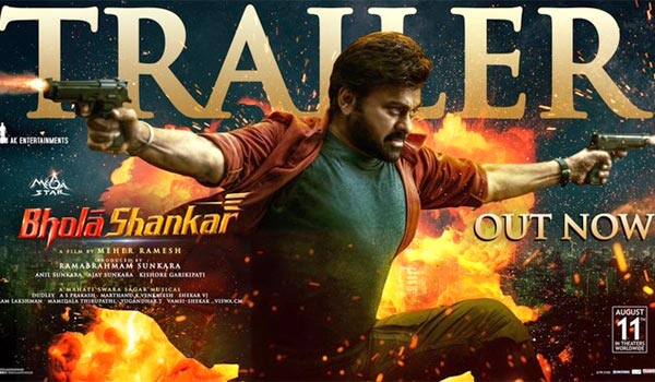Bola-Shankar-trailer-for-Vedalam-Telugu-remake-out:-Chiranjeevi-in-​​action