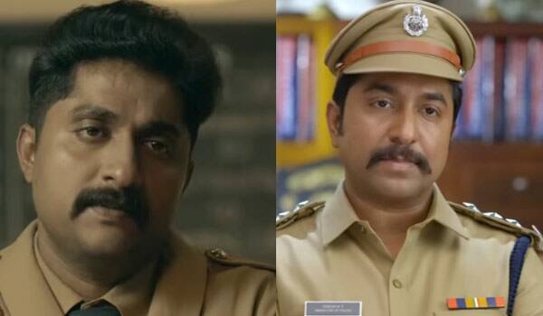 Annan-Thambis-police-films-will-be-released-next