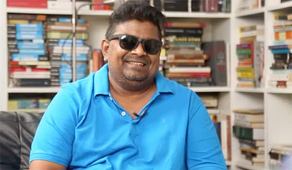 If-you-read-short-stories-you-can-write-a-good-screenplay-says-Director-Mysskin