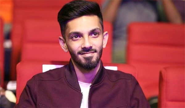 Anirudh-makes-a-strong-mark-in-Hindi-as-well