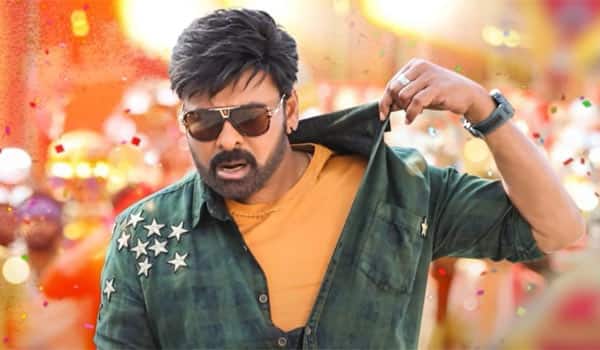 Chiranjeevi-explained-why-he-acted-in-Vedalam-remake?