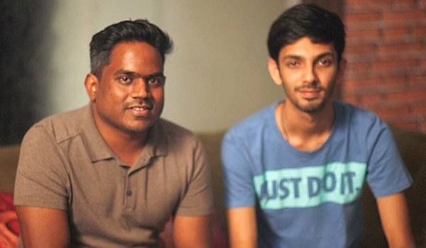 Yuvan---Anirudh-collaboration-song-will-release-tomorrow
