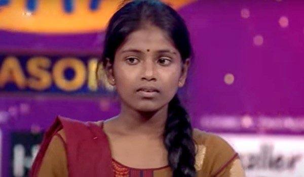 Saregamapa-Asani-was-helped-by-the-village-together