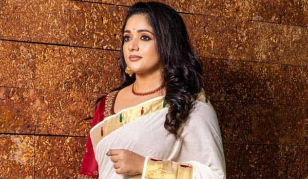 Kavya-Madhavan-Makes-Her-Instagram-Debut-On-The-Auspicious-Occasion-Of-Malayalam-New-Year