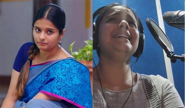 Do-you-know-who-is-the-celebrity-who-voices-Ethirneechal-Nandini?