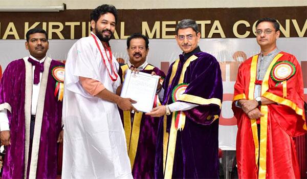 Five-years-of-study---HipHop-Tamila-Aadhi--got--a-Ph.D.