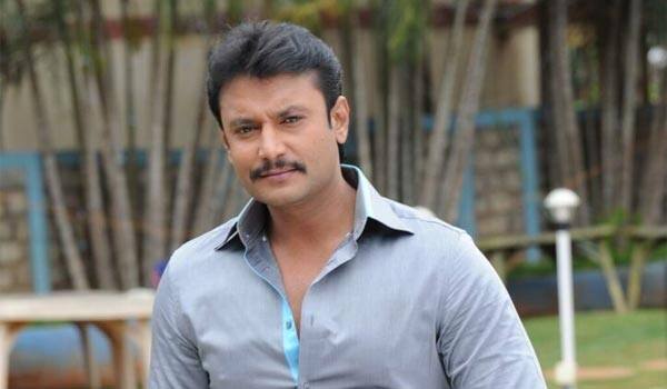 Kannada-actor-Darshan-pens-apology-letter-to-media-after-2-years-of-ban-over-an-viral-audio-clip