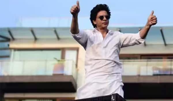 Online-Rummy:-Struggle-Against-Shahrukh-Khan