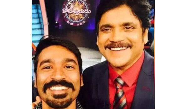 Nagarjuna-officially-joined-in-Dhanush-51-movie