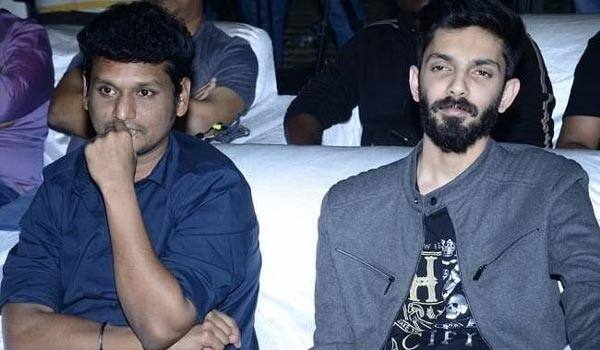 Anirudh-composed-17-theme-music-for-Leo