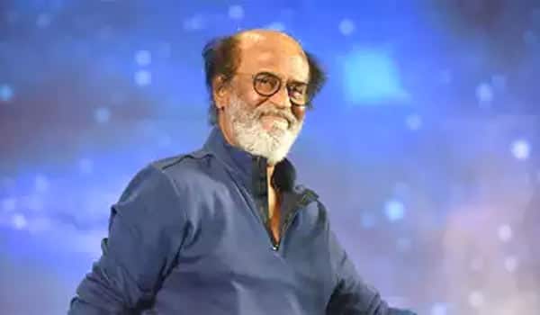Rajini-wont-support-anyone-anymore-:-Brother-interview
