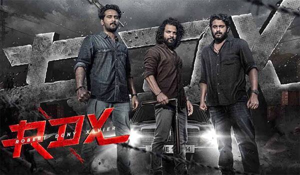 Malayalam-movie-RDX-has-been-heaped-with-praises
