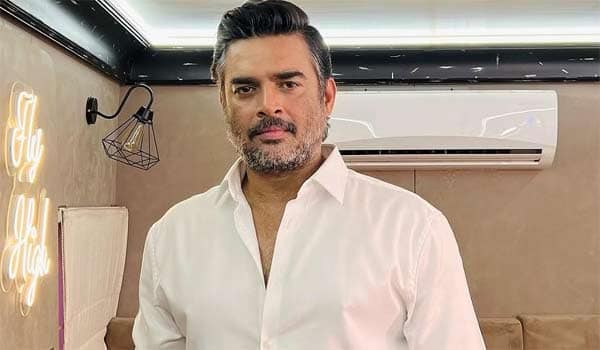 R.-Madhavan-Nominated-As-New-President-Of-Film-And-Television-Institute-Of-India-(FTII)
