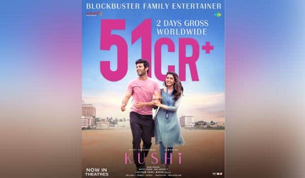 Khushi-collects-51-crores-in-two-days