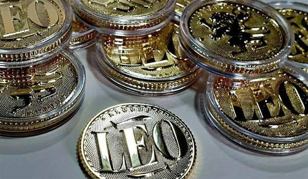 LEO-coins-for-sale-in-Malaysia,-Thalapathy-Vijay-mania-reaches-a-feverish-peak
