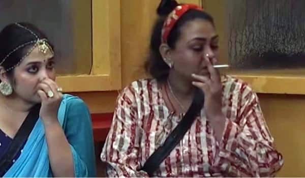 Shakeela-smoked-a-cigarette-in-the-Bigg-Boss-house