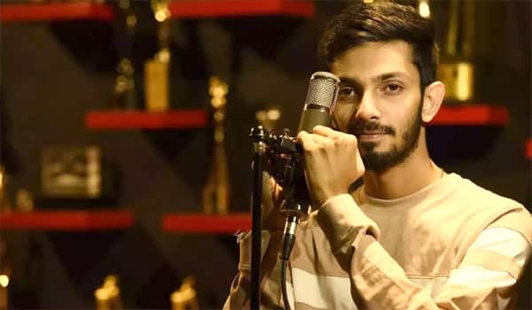 Leo-is-the-second-song-in-Anirudhs-voice
