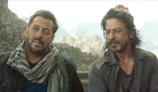 Tiger-vs-Pathan-to-be-produced-by-Salman-Khan-Shah-Rukh-Khan-alliance