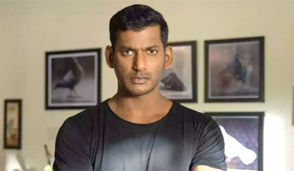 Court-orders-Vishal-to-appear-for-not-filing-property-details