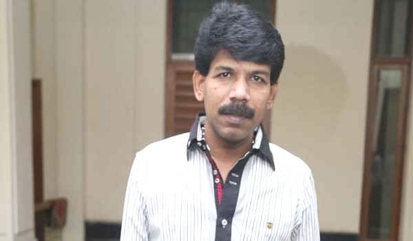 Fraud-against-women-in-the-name-of-director-Bala:-complaint-to-police