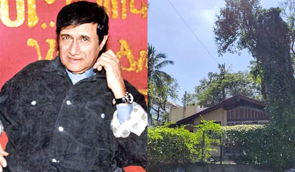 Actor-Dev-Anand-Bungalow-Sold-for-Rs.400-Crores