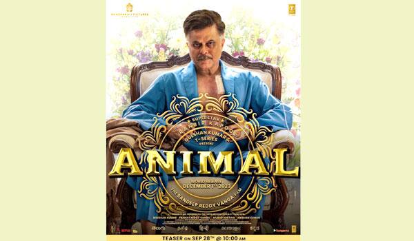 Anil-Kapoor's-look-from-Animal-released
