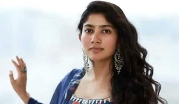 Spreading-with-nefarious-intentions-for-money-:-Saipallavi-angry