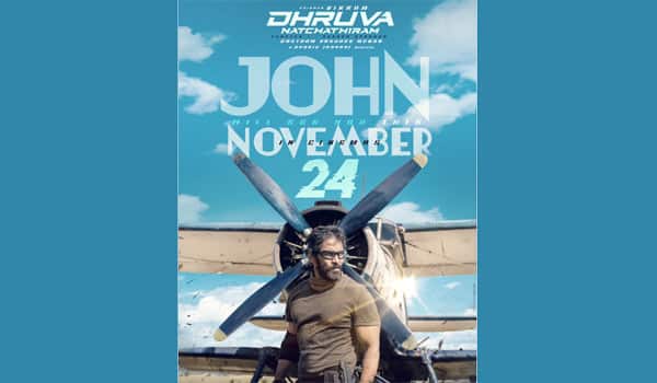 Dhruva-Natchathiram-releasing-on-Nov-24