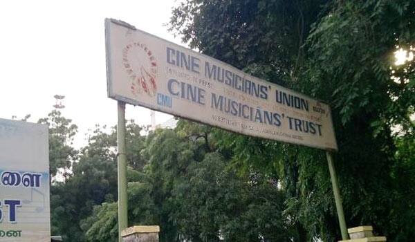 Stay-for-cine-musicians-union-election