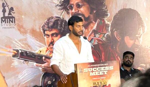 Will-break-barriers-and-move-forward:-Vishal