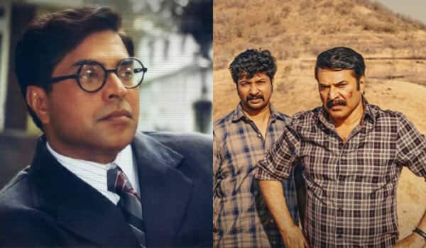 Ambedkar-should-be-seen;-The-people-of-Maharashtra-sought-Mammootty-for-filming