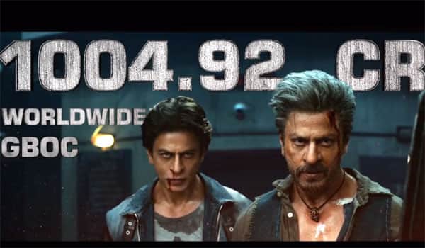 Shah-Rukh-Khan-gave-two-thousand-crore-films-in-a-single-year